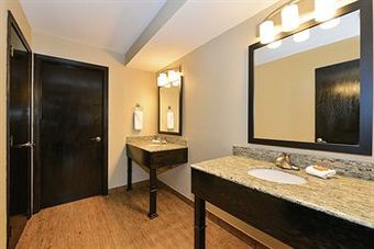 Hotel La Quinta Inn & Suites Greenwood