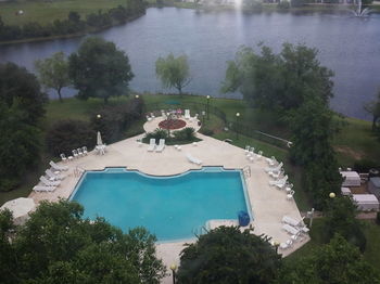 St. Augustine Hotel & Suites At World Golf Village