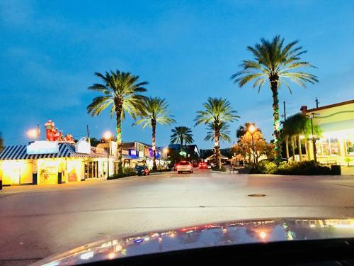 Sun N Fun Beachfront Vacation Rentals