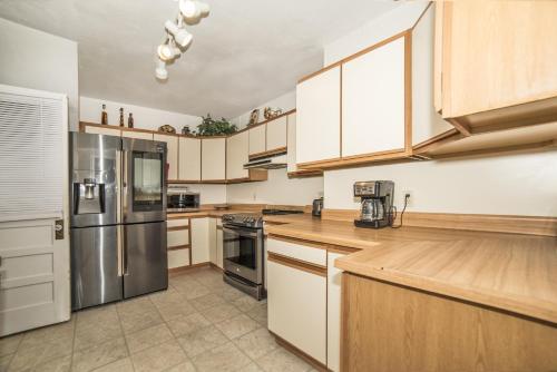 Sun N Fun Beachfront Vacation Rentals