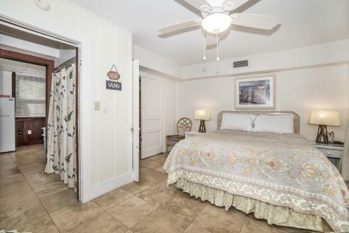 Sun N Fun Beachfront Vacation Rentals