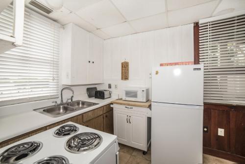 Sun N Fun Beachfront Vacation Rentals