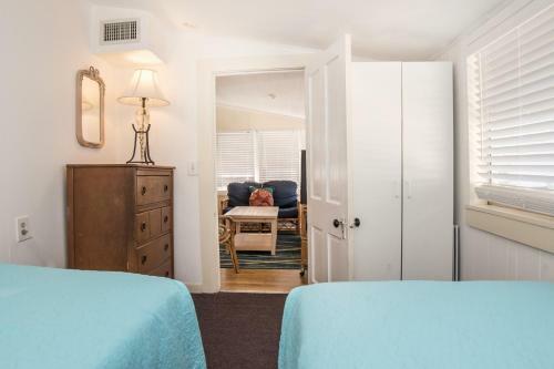 Sun N Fun Beachfront Vacation Rentals