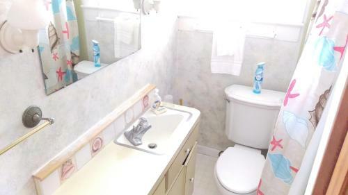 Sun N Fun Beachfront Vacation Rentals