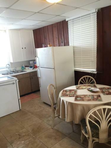 Sun N Fun Beachfront Vacation Rentals