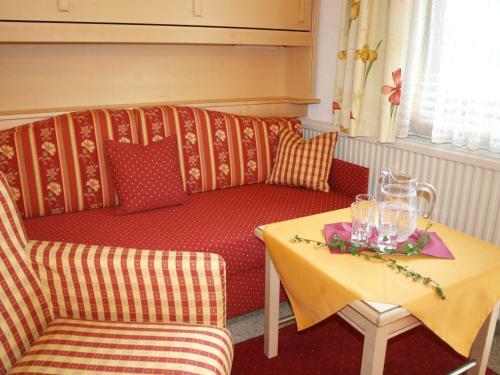 Hotel-restaurant Burgblick