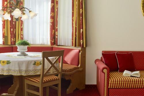 Landhotel Unterm�llnergut