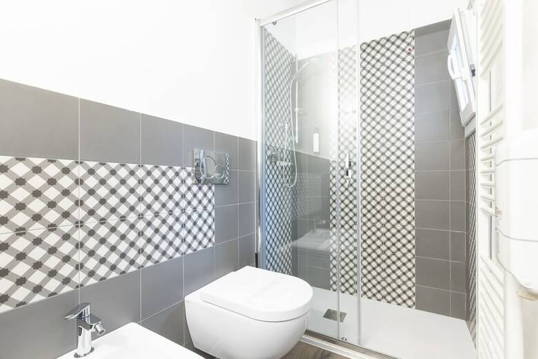 Hotel Miceli - Civico 50