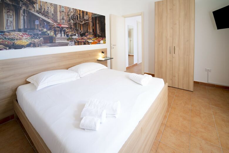 Ballar� Hotel