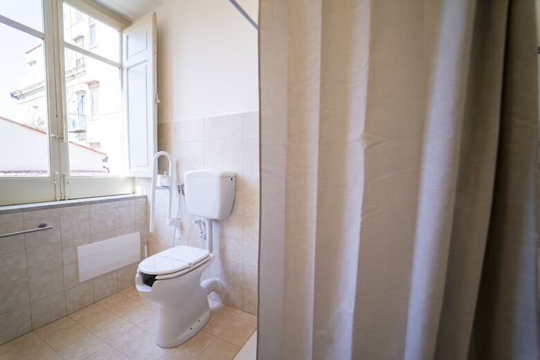 Ballar� Hotel