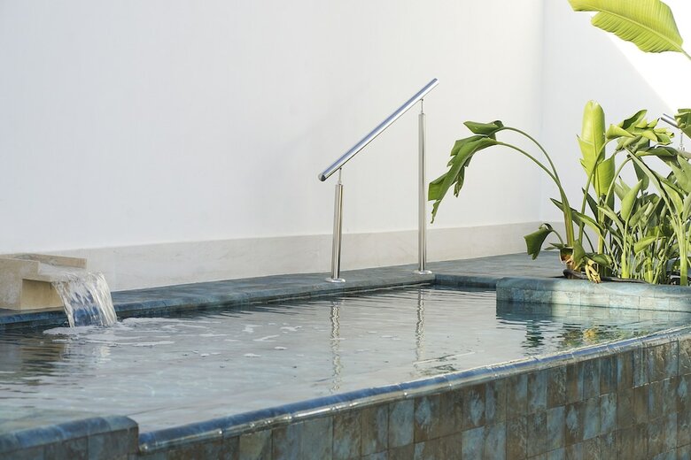 Hotel Mercer Plaza Sevilla 5 Gl