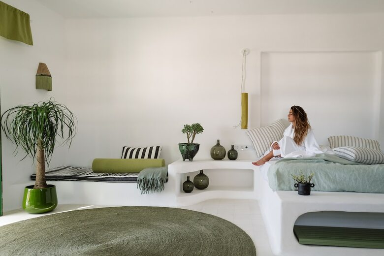 Hotel C�sar Lanzarote