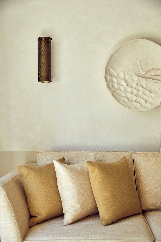 Hotel Four Seasons Mallorca At Formentor