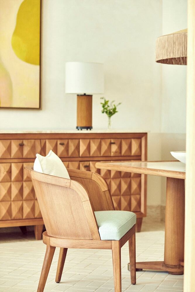 Hotel Four Seasons Mallorca At Formentor