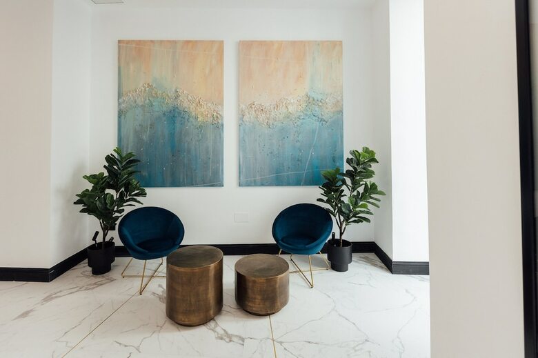 Aparthotel Rs Boutique Apartments