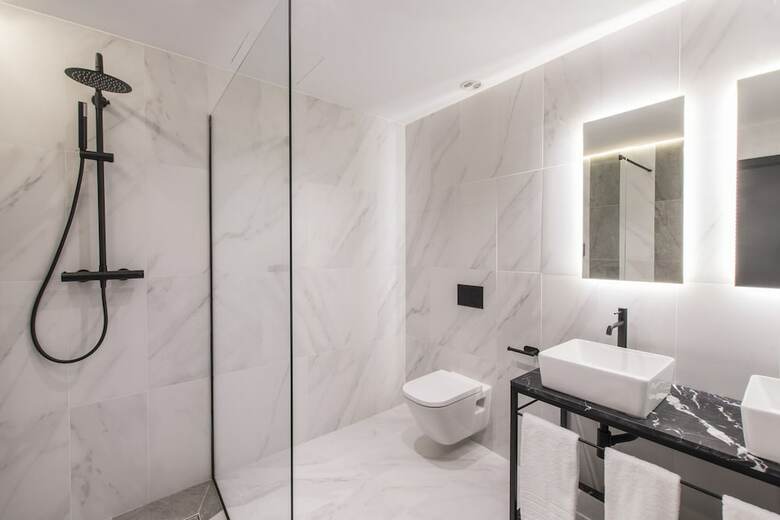 Aparthotel Rs Boutique Apartments