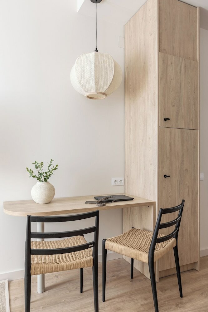 Apartamentos L�bere C�rdoba Tendillas