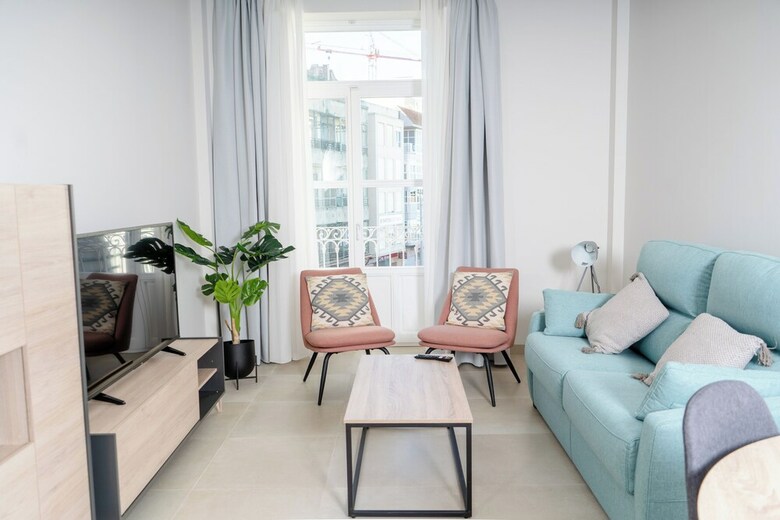 Aparthotel Apartamentos Tur�sticos Plaza Del Rey