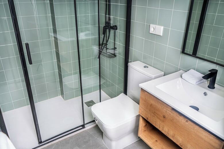 Aparthotel Apartamentos Tur�sticos Plaza Del Rey