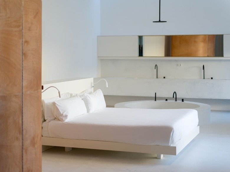 Bed & Breakfast Casa Montelongo