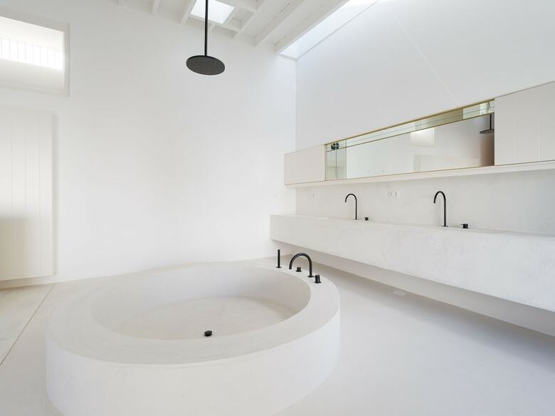 Bed & Breakfast Casa Montelongo