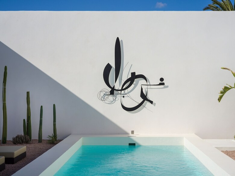 Bed & Breakfast Casa Montelongo