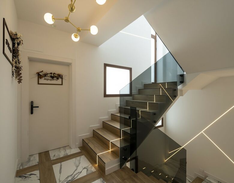 Aparthotel Palatina Concept Suites