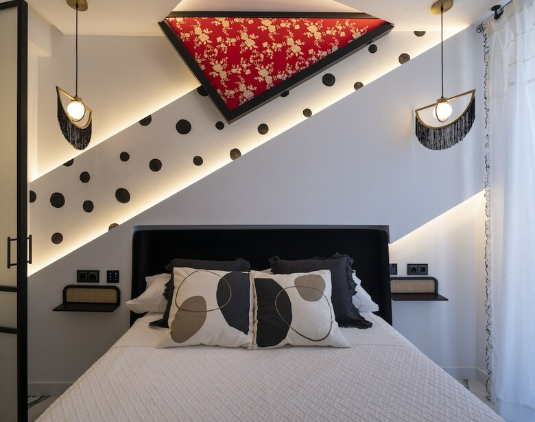 Aparthotel Palatina Concept Suites
