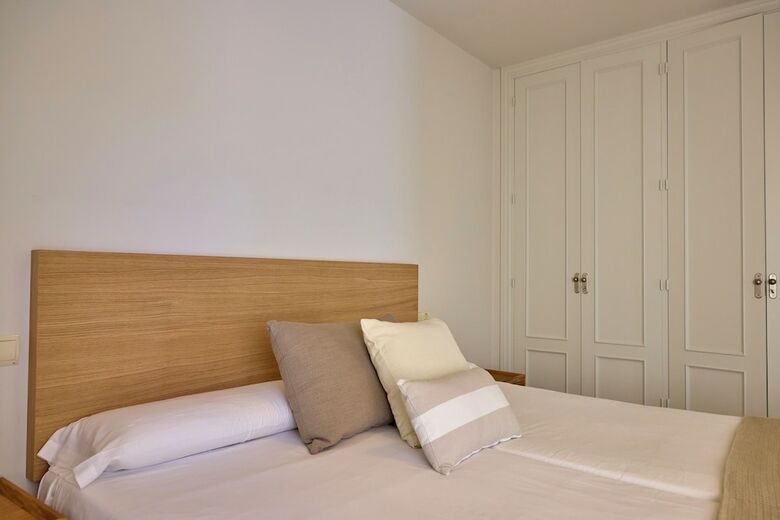 Hotel Universal Aquamarin Beach Houses