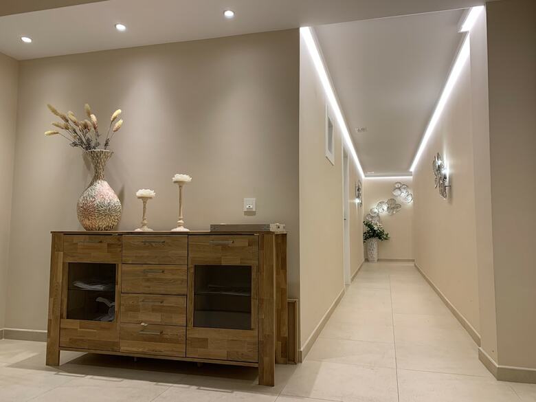Aparthotel Sea To Sky Suites - Mijas Pueblo