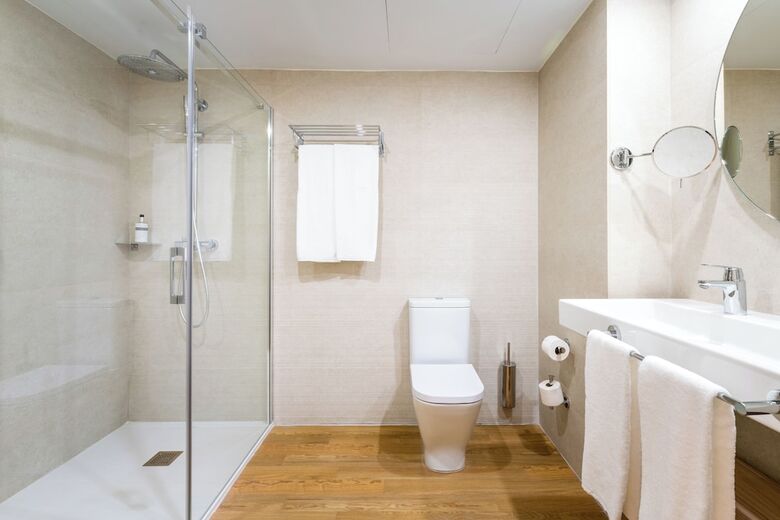 Apartamentos Atlumbreras16