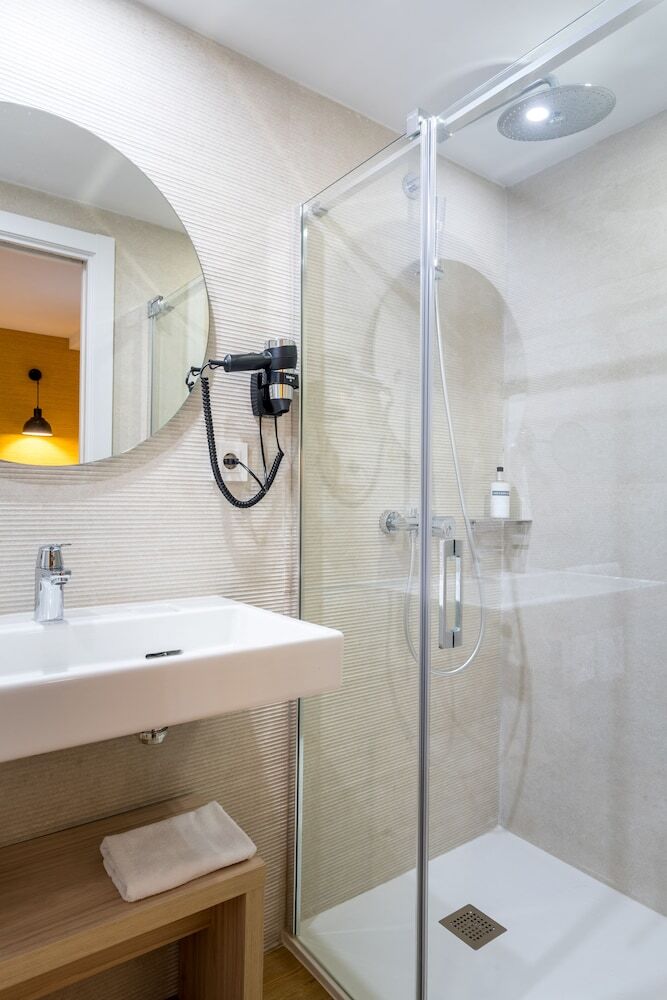 Apartamentos Atlumbreras16