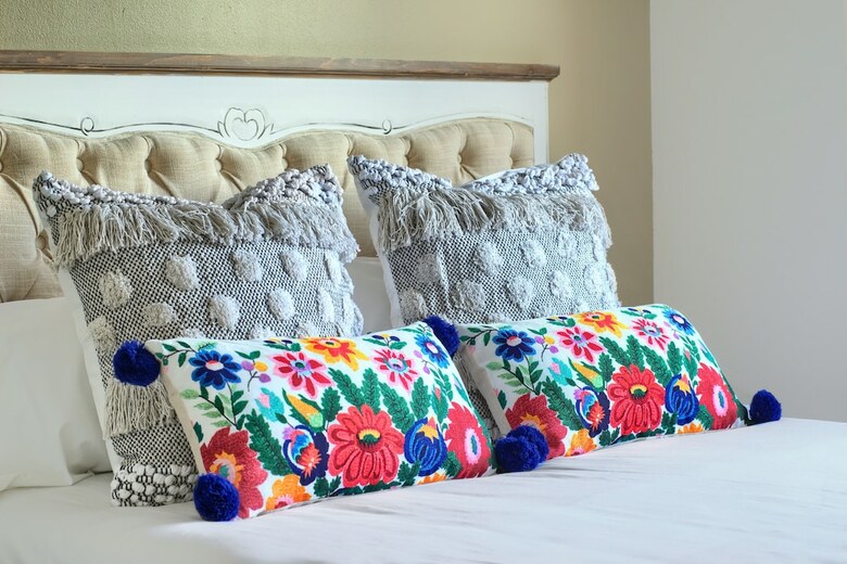 Apartamentos4u Tudela Centro