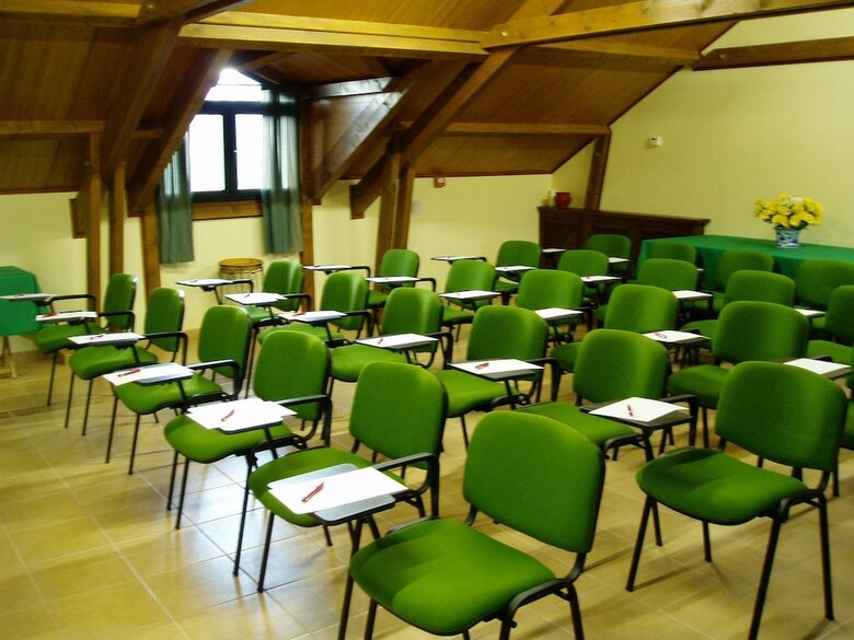 Hotel La Casa Del Filand�n