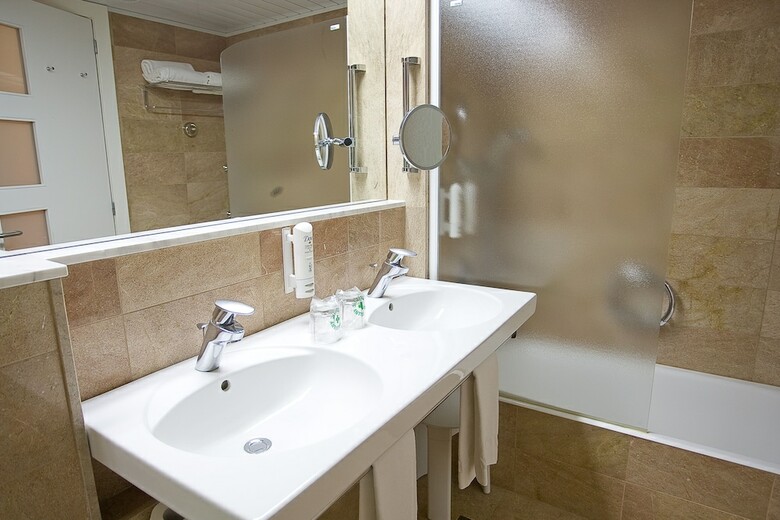 Aparthotel Hotel Clipper & Villas