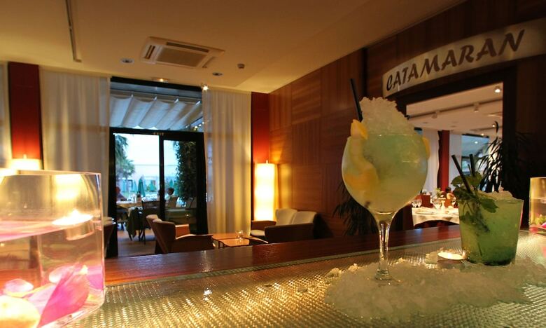 Aparthotel Hotel Clipper & Villas