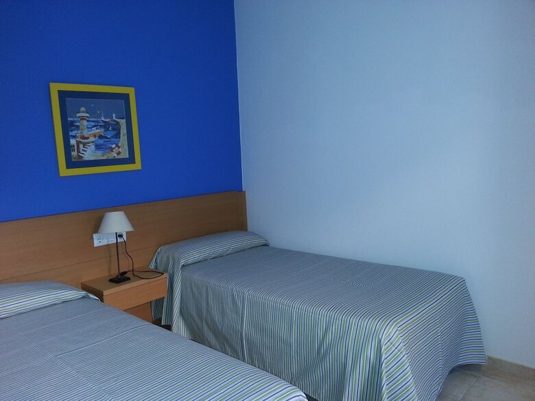 Aparthotel Hotel Clipper & Villas