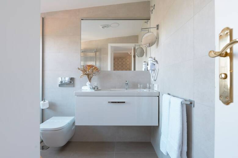 Hotel Boutique San Diego - Adults Only