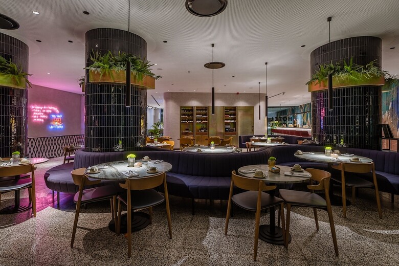 Hotel Hotel - Member Of Design Hotels