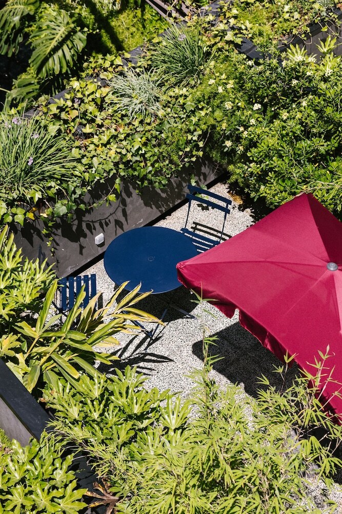 Hotel Hotel - Member Of Design Hotels