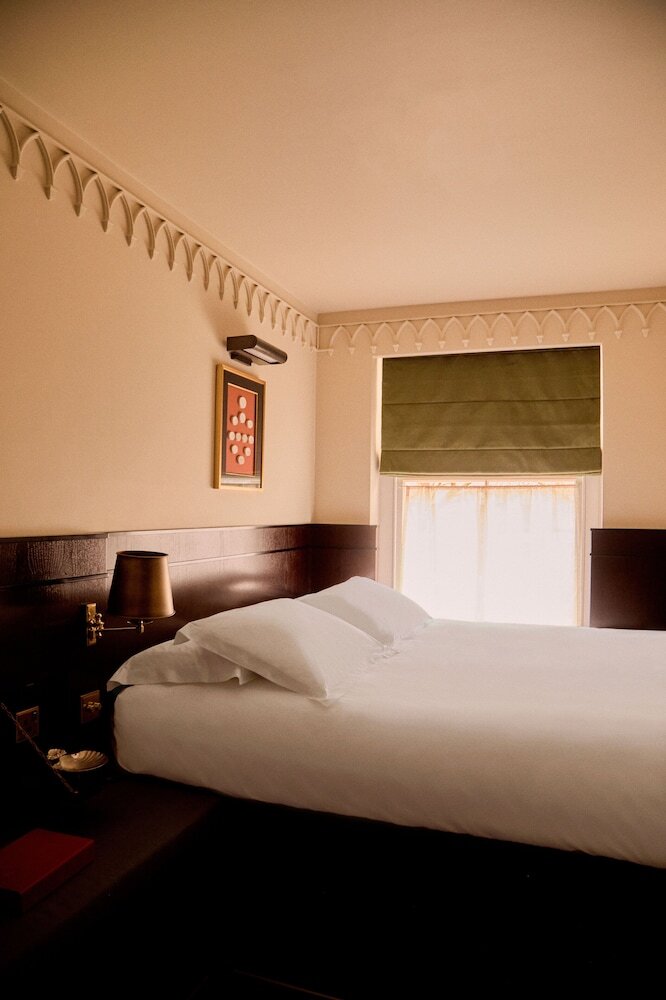 Hotel Grand H�tel Bellevue