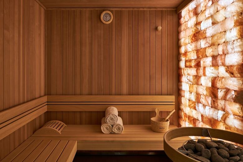 Hotel H�tel Villa Romantic & Spa