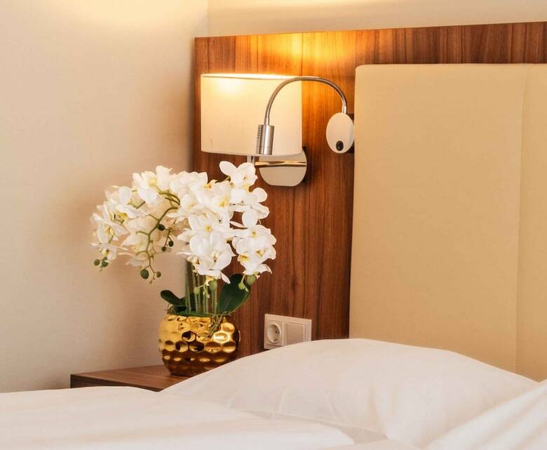 Hotel Plaza Premium Wien