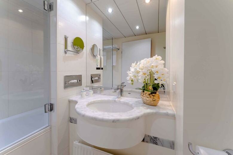 Hotel Plaza Premium Wien