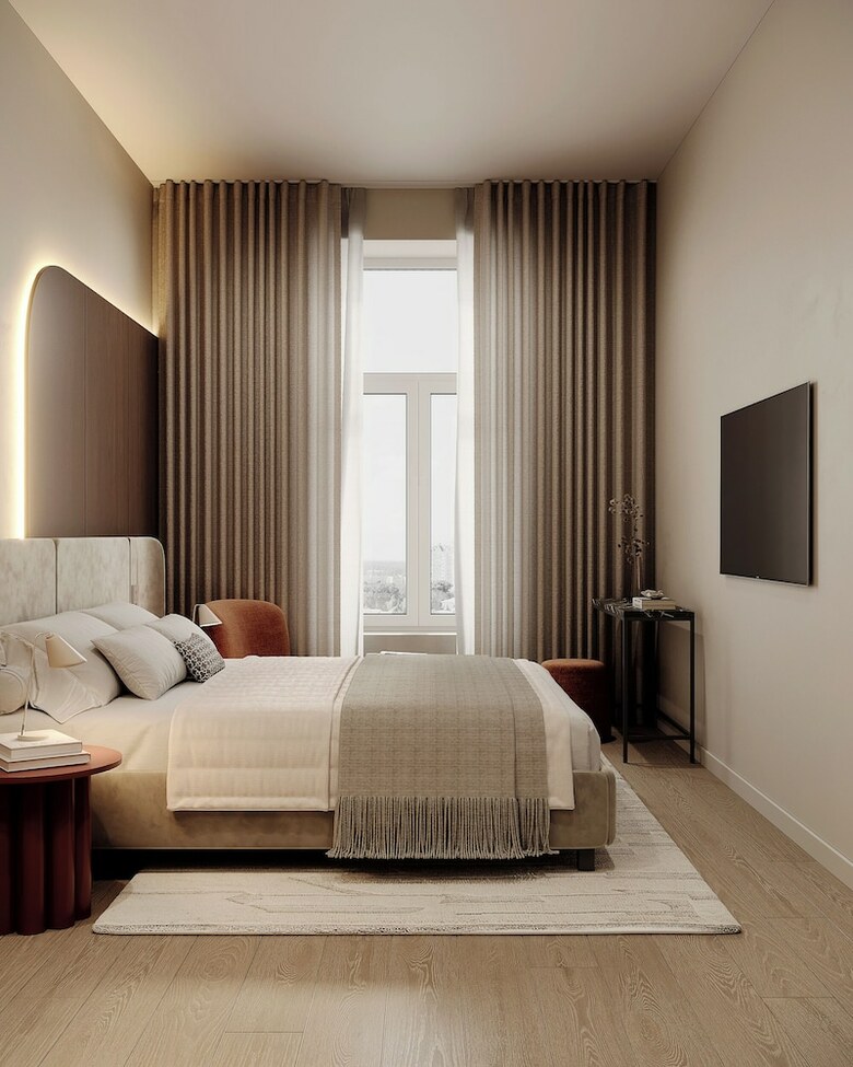 Hotel House Of Ble