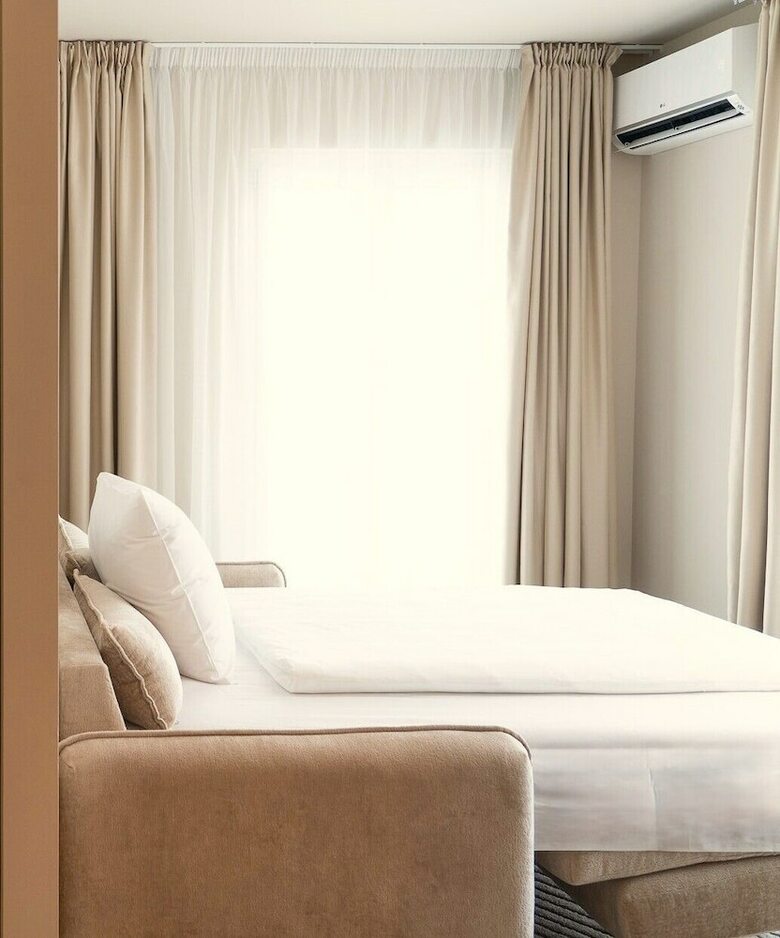 Hotel House Of Ble
