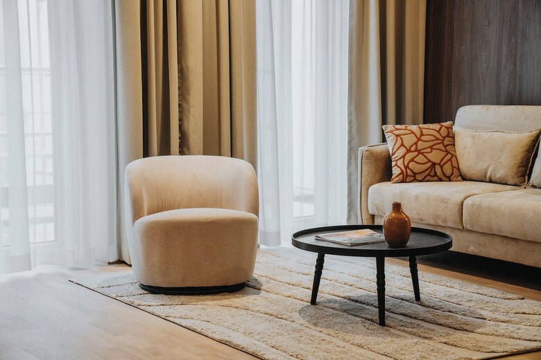 Hotel House Of Ble
