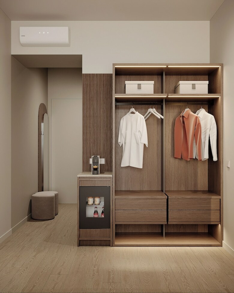 Hotel House Of Ble