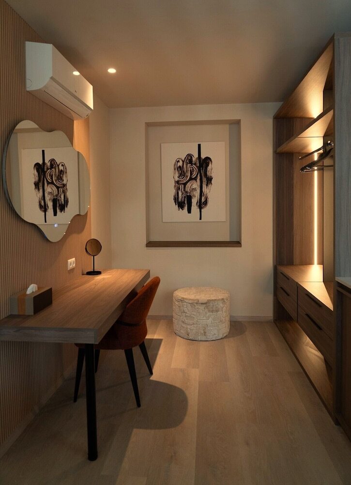 Hotel House Of Ble