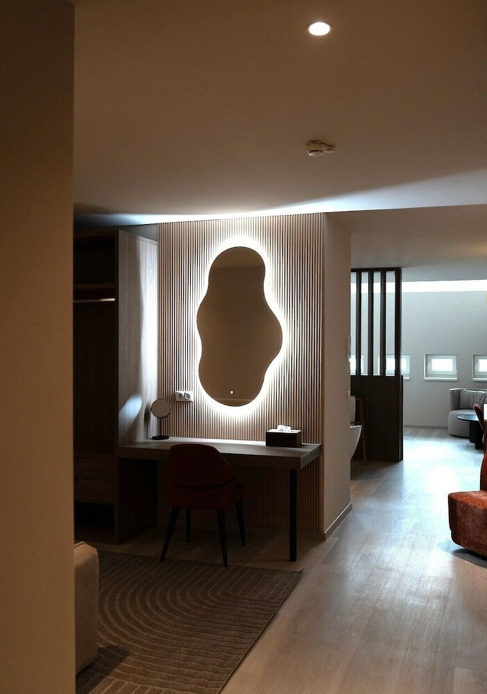 Hotel House Of Ble